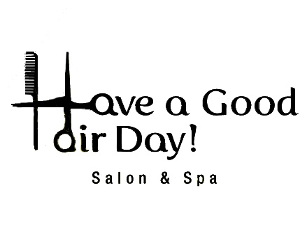 Have a Good Hair Day! Salon & Spa | Milwaukee, WI – Full service salon  suites.